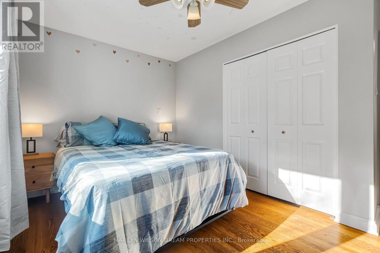 28155106/446-thessaly-circle/alta-vistafaircrest-heights/ottawa/ontario/K1H5W5_27