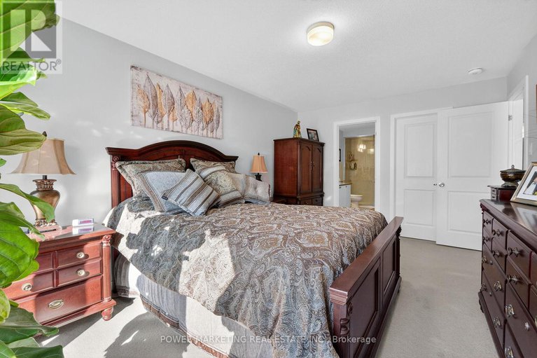 29007212/715-hydrus-private/half-moon-bay/ottawa/ontario/K2J7B2_45