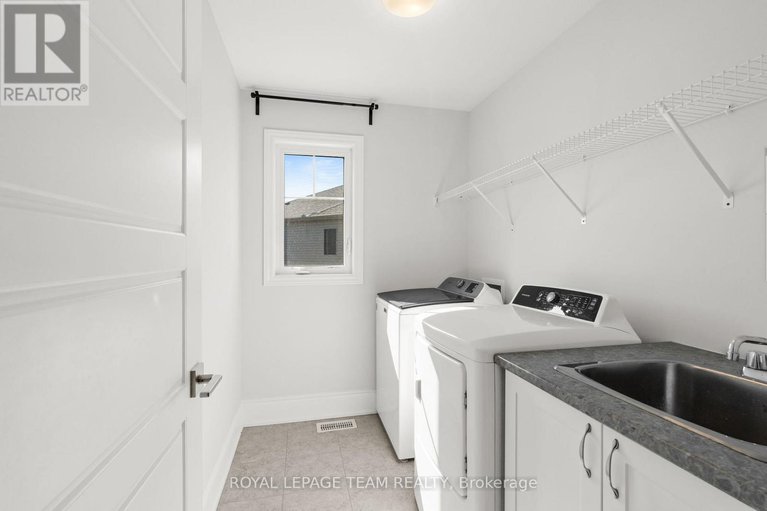 28220320/673-rye-grass-way/half-moon-bay/ottawa/ontario/K2J6Z8_31