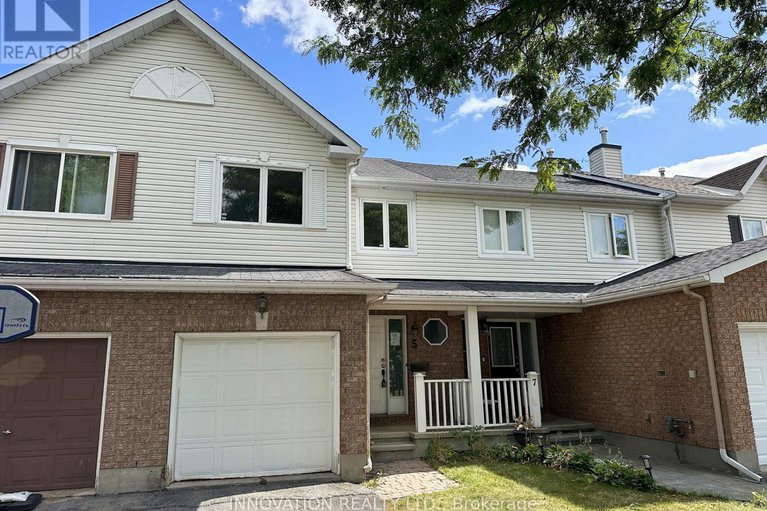 28832918/5-roblyn-way/barrhaven-east/ottawa/ontario/K2G5Z4_1