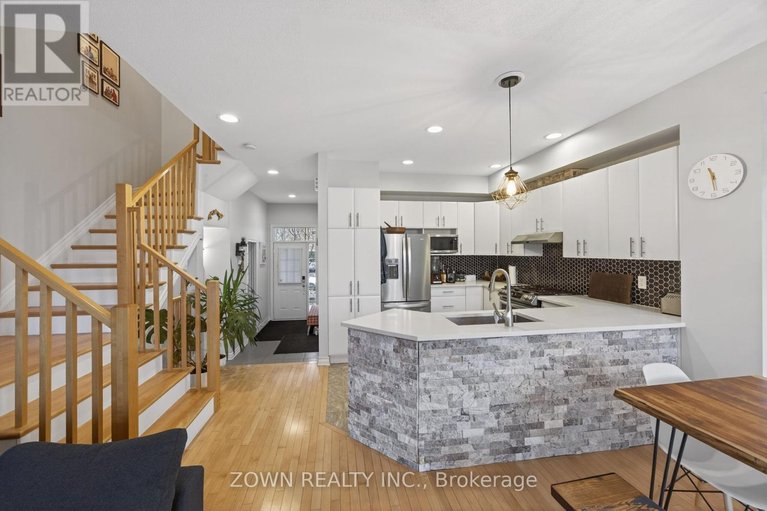 29617852/356-kingbrook-drive/bridlewood/ottawa/ontario/K2M0G2_7