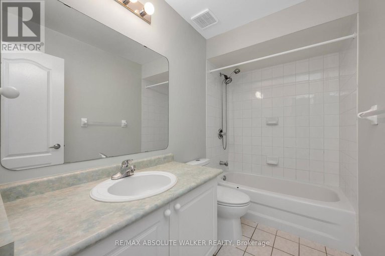 29397821/56-vermont-avenue/barrhaven-east/ottawa/ontario/K2G6M1_34