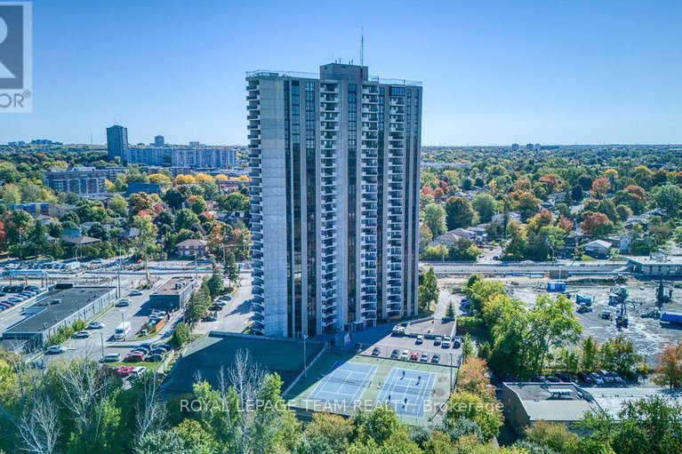 29301141/2201-1025-richmond-road/woodroffe/ottawa/ontario/K2B8G8_2