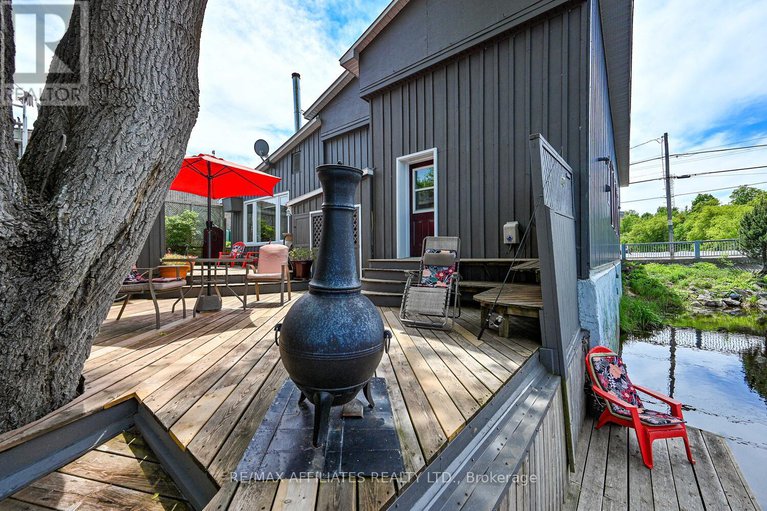 28432500/45-george-street/lanark-highlands-lanark-village/lanark-highlands/ontario/K0G1K0_43