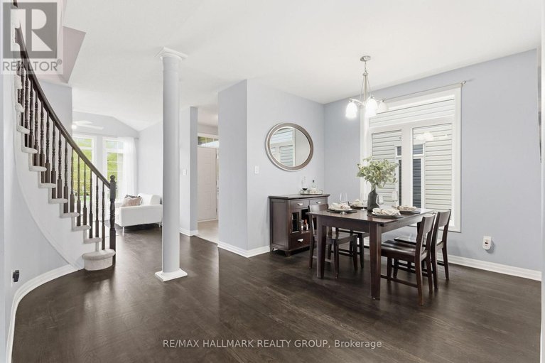 29279127/677-sunburst-street/leitrim/ottawa/ontario/K1T0L2_7