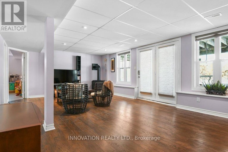 29452602/207-ferguson-falls-road/lanark-highlands-lanark-twp/lanark-highlands/ontario/K7C0C5_30