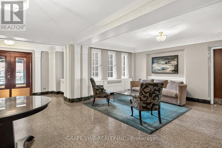 28997286/1d-260-metcalfe-street/ottawa-centre/ottawa/ontario/K2P1R6_5