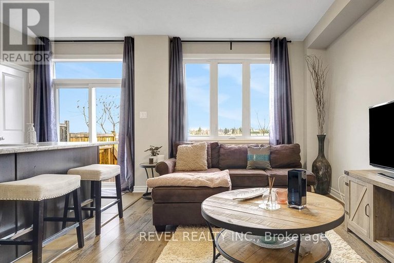 29621370/265-kimpton-drive/stittsville-north/ottawa/ontario/K2S2A9_5