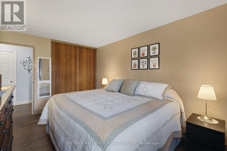 28316774/307-1485-baseline-road/copeland-park/ottawa/ontario/K2C3L8_25