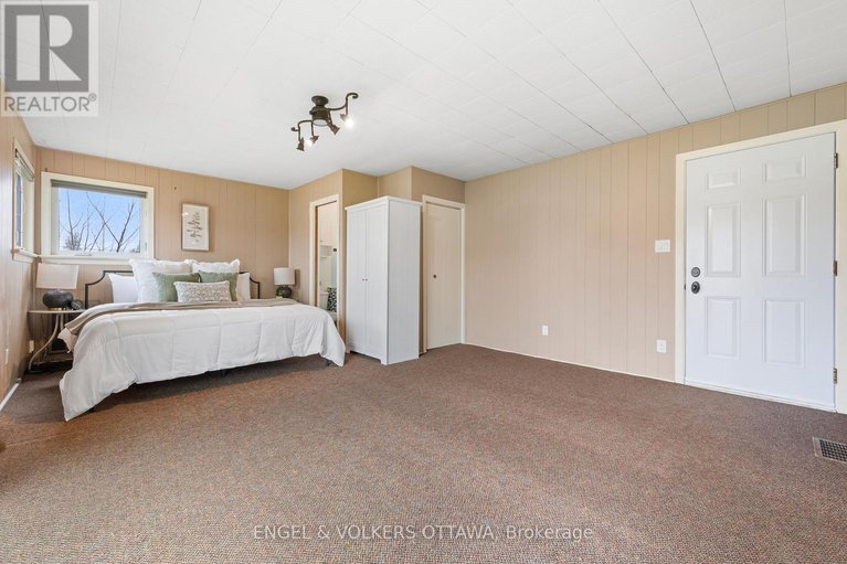 29081108/989-connaught-avenue/queensway-terrace-north/ottawa/ontario/K2B5M7_14