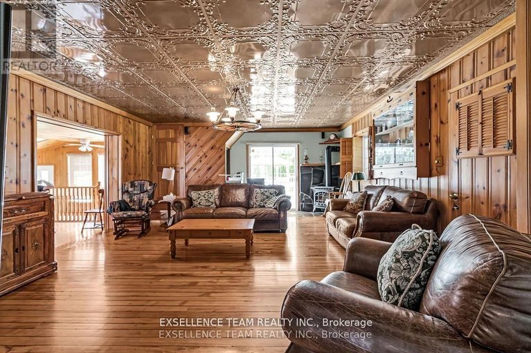 29628229/2940-county-20-road/north-glengarry-kenyon-twp/north-glengarry/ontario/K0C1T0_3