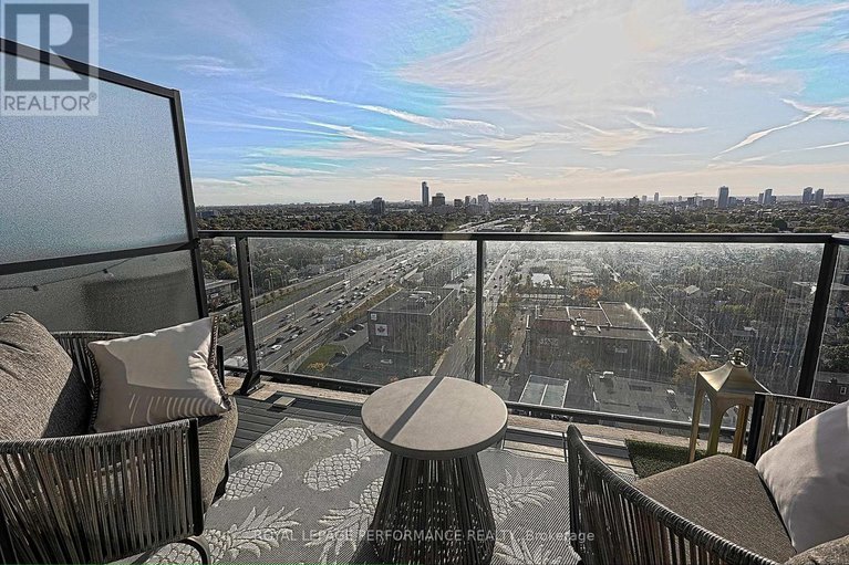 28959997/1804-203-catherine-street/ottawa-centre/ottawa/ontario/K2P1J5_10