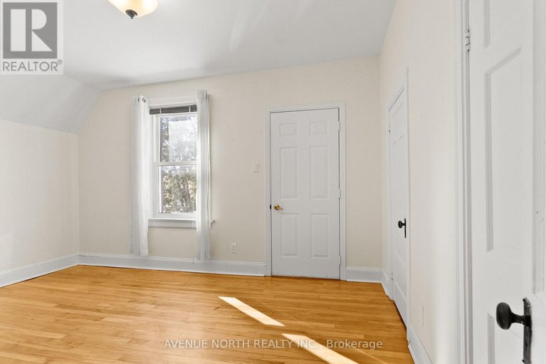 29397405/48-leonard-avenue/old-ottawa-south/ottawa/ontario/K1S4T9_25