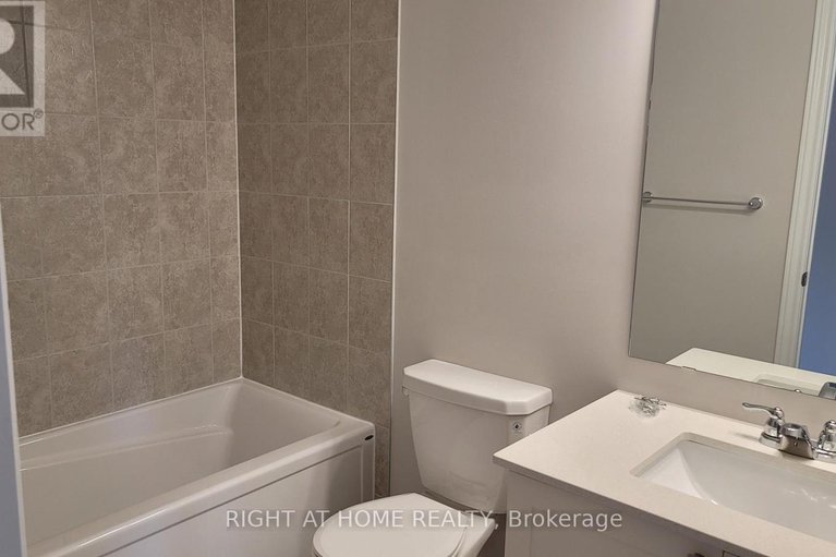 28714089/713-perseus-avenue/half-moon-bay/ottawa/ontario/K2J3V5_23
