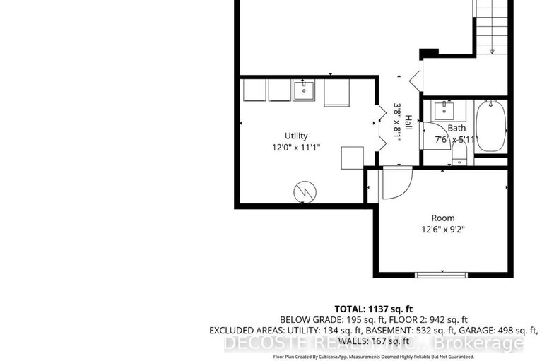 29595435/23-wood-street/lancaster/south-glengarry/ontario/K0C1N0_39
