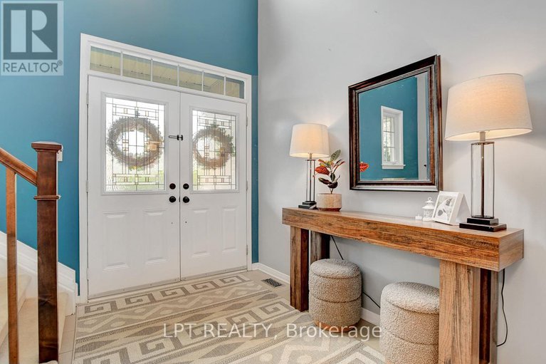 28269198/345-eckerson-avenue/stittsville-south/ottawa/ontario/K2S0K9_2