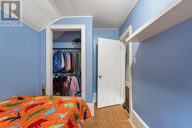 28806107/46-joseph-street/chesterville/north-dundas/ontario/K0C1H0_25