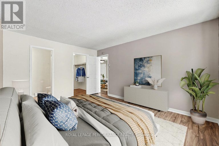 29476658/d6-160-edwards-street/town-of-rockland/clarence-rockland/ontario/K4K1H9_17