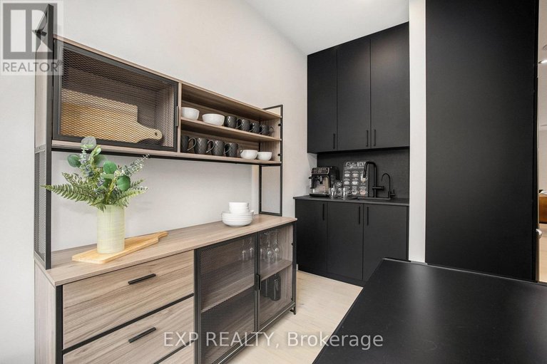 29446605/1056-notre-dame-street/embrun/russell/ontario/K0A1W0_12