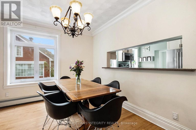 28244876/2148-carling-ave-units-5-6/ottawa/ontario/K2A1H1_8