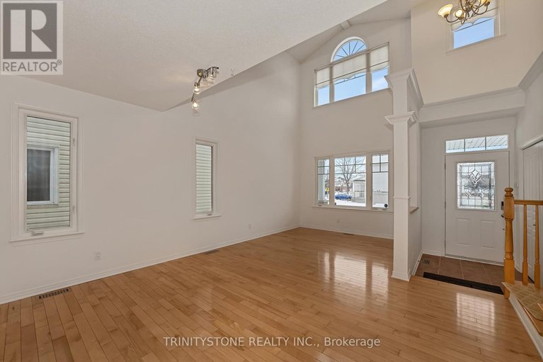 29600488/145-arrowwood-drive/stittsville-south/ottawa/ontario/K2S2G3_5