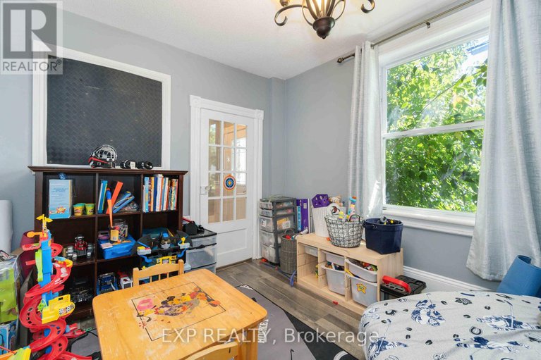 28789628/105-division-street-n/mcnabbraeside-twps/mcnabbraeside/ontario/K7S3B9_12