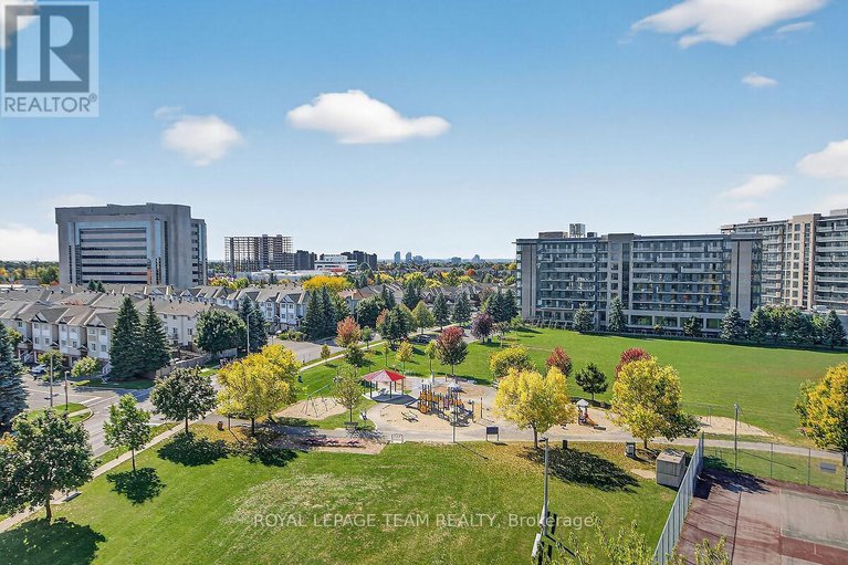 28928922/8f-310-central-park-drive/central-park/ottawa/ontario/K2C4G4_37