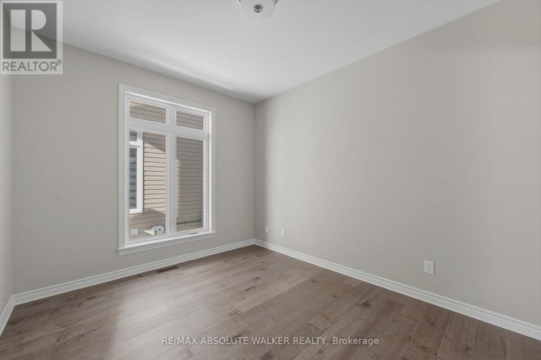 29674696/803-antonio-farley-street/camelot/ottawa/ontario/K4A5N3_25