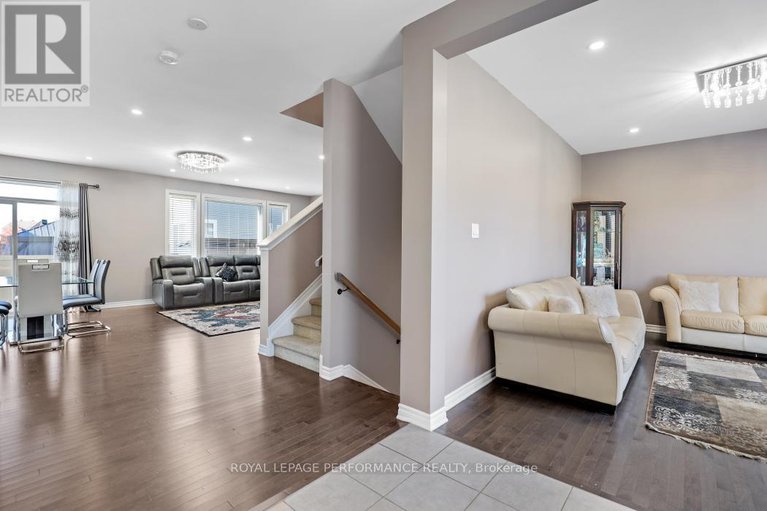 29049398/336-lamarche-avenue/orleans-village/ottawa/ontario/K1C1T1_8