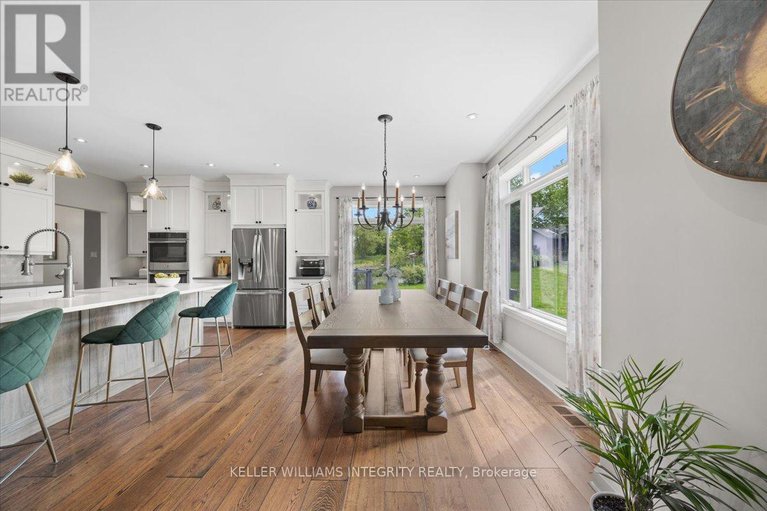 28350129/127-beach-heights/kanata-north-west/ottawa/ontario/K2W1G7_20