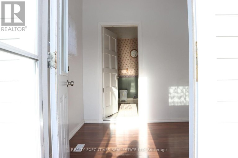 29181183/38-hummel-street/chesterville/north-dundas/ontario/K0C2K0_14