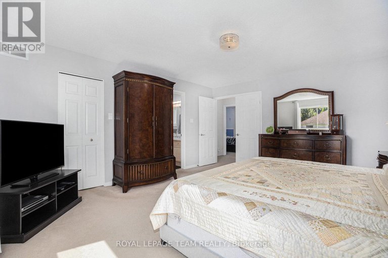 28620821/36-nakota-way/longfields/ottawa/ontario/K2J4M3_17