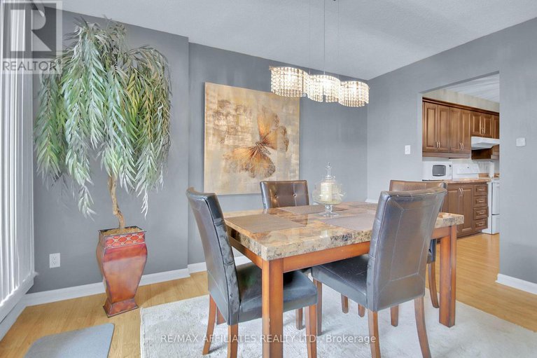 28339810/u303-200-lafontaine-avenue/vanier/ottawa/ontario/K1L8K8_12