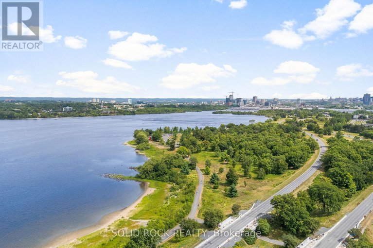 28762668/210-carleton-avenue/ottawa-westtunneys-pasture/ottawa/ontario/K1Y0J3_41