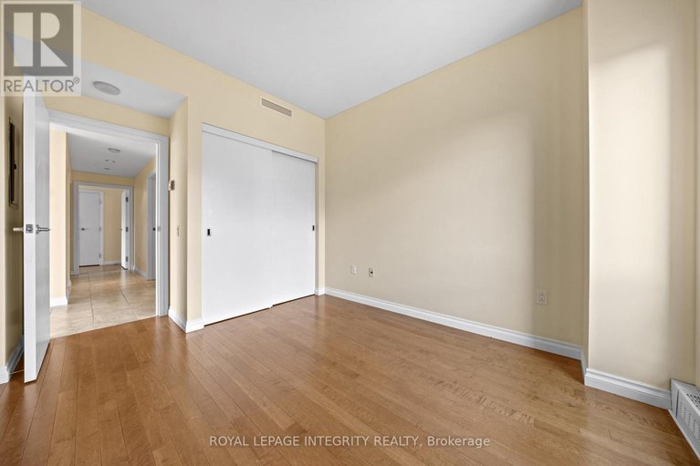 28904183/1207-90-george-street/lower-townbyward-market/ottawa/ontario/K1N0A8_22