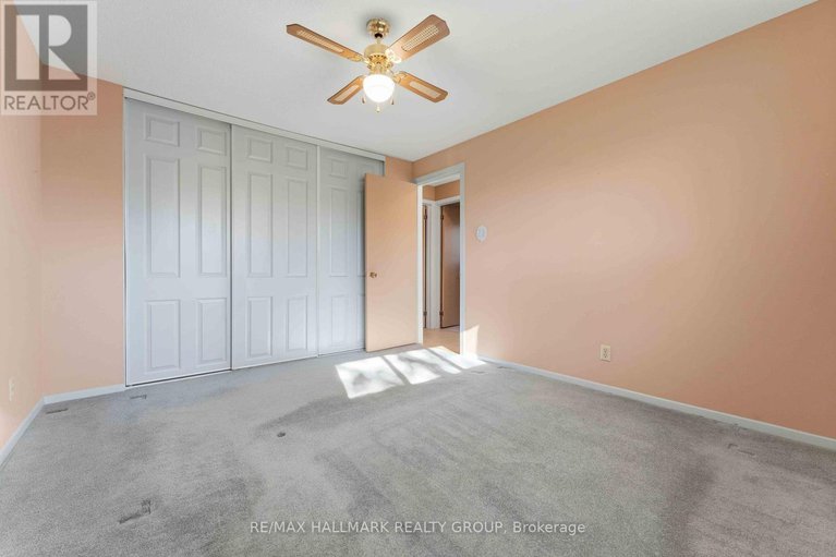 29053804/1884-elmridge-drive/beacon-hill-south/ottawa/ontario/K1J6R7_30