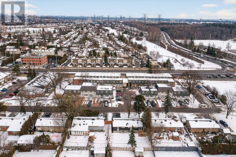 29201094/14-cheryl-road/manordale/ottawa/ontario/K2G0V7_50