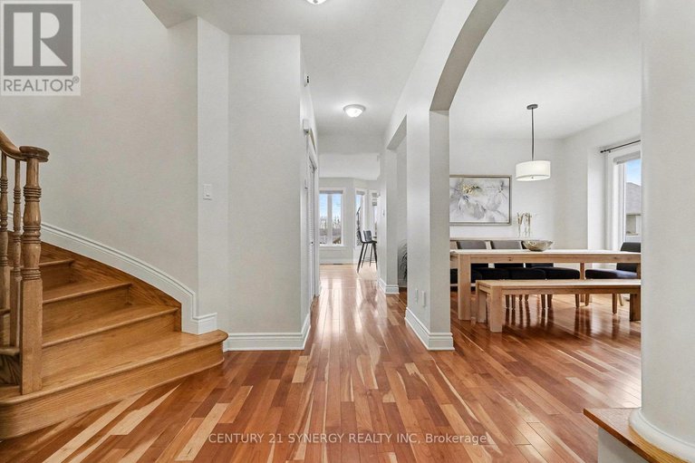 29148628/13-6834-breanna-cardill-street/greely/ottawa/ontario/K4P0C1_7