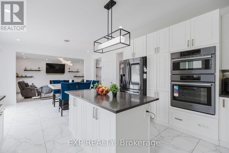 29620054/504-albert-boyd-private/huntley-ward-south-east/ottawa/ontario/K0A1L0_15