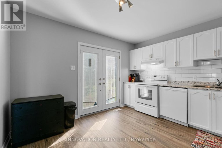 28639541/105-cricket-crescent/dunrobin-shores/ottawa/ontario/K0A1T0_11