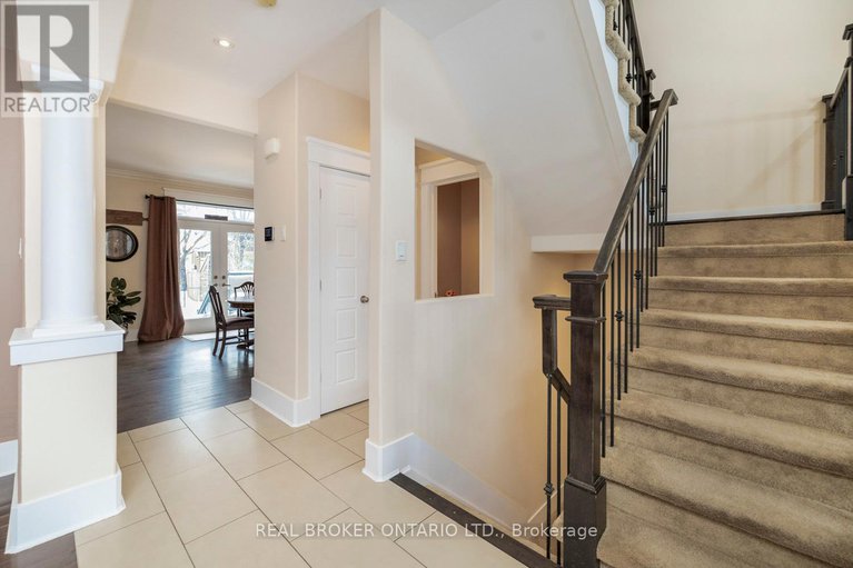 28546576/221-jensen-court/carp/ottawa/ontario/K0A1L0_8