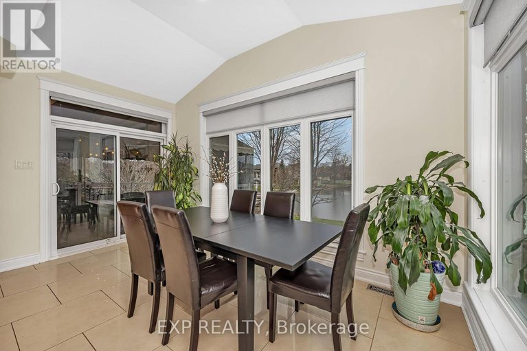 28548759/6703-suncrest-drive/greely/ottawa/ontario/K4P0B4_5