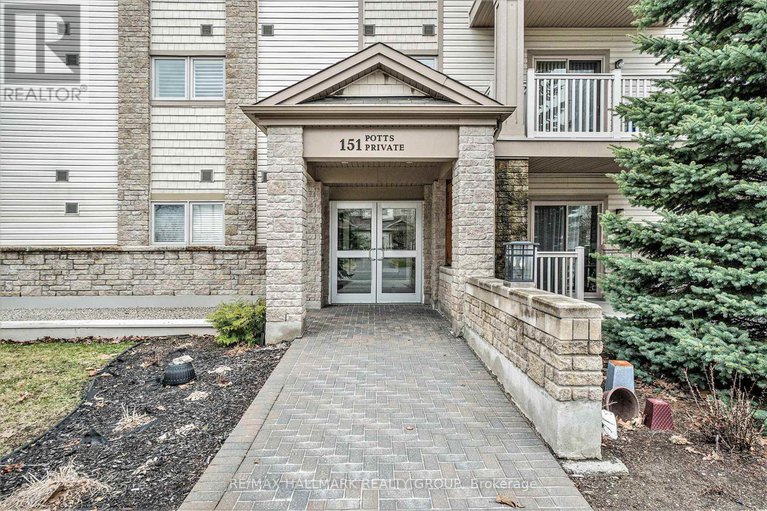 28427466/211-151-potts-private/notting-hillsummerside/ottawa/ontario/K4A0V7_4