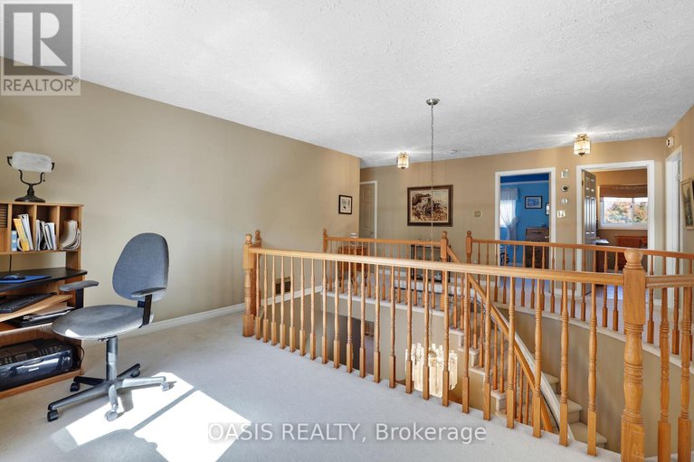 28964941/2993-wilhaven-drive/cumberland-estates/ottawa/ontario/K4C1L1_27