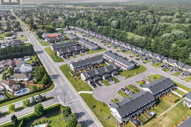 28611581/43-johanne-street/town-of-rockland/clarence-rockland/ontario/K4K0M3_30