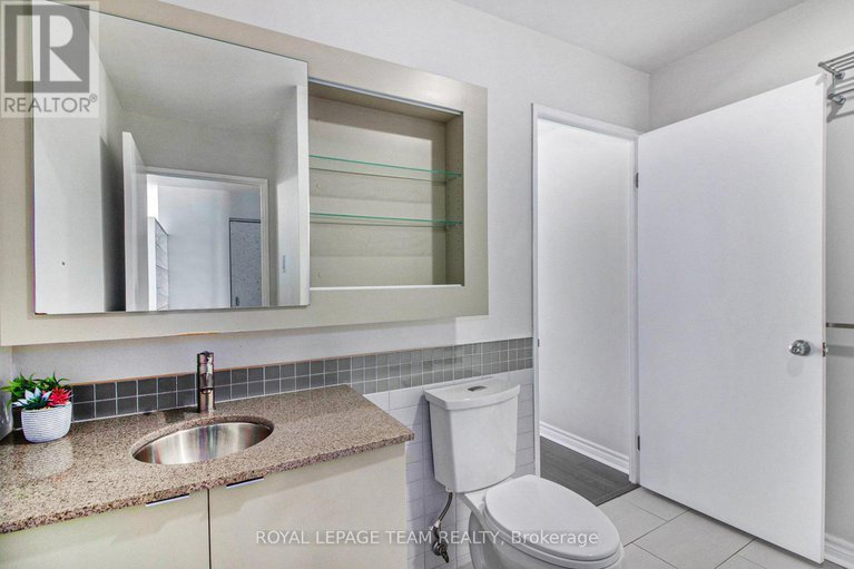 29165510/2208-324-laurier-avenue-w/ottawa-centre/ottawa/ontario/K1N6P6_12