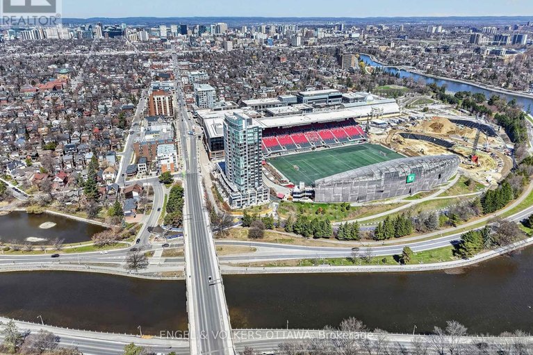 29652805/406-1035-bank-street/glebe/ottawa/ontario/K1S5K3_32