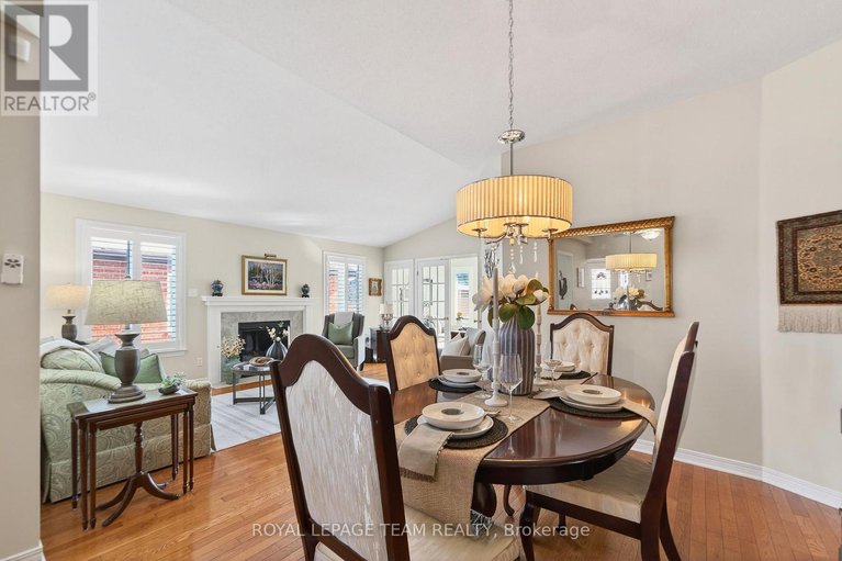 29439110/12-partridge-drive/bridlewood/ottawa/ontario/K2M2P6_8