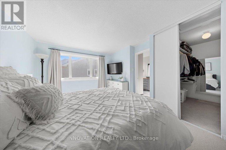 29394657/4-sheppards-glen-avenue/emerald-meadowstrailwest/ottawa/ontario/K2M2M7_26