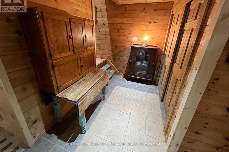 28480057/252-lacourse-lane/lanark-highlands-darling-twp/lanark-highlands/ontario/K0A3L0_17
